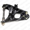 DELPHI TC1213 Track Control Arm